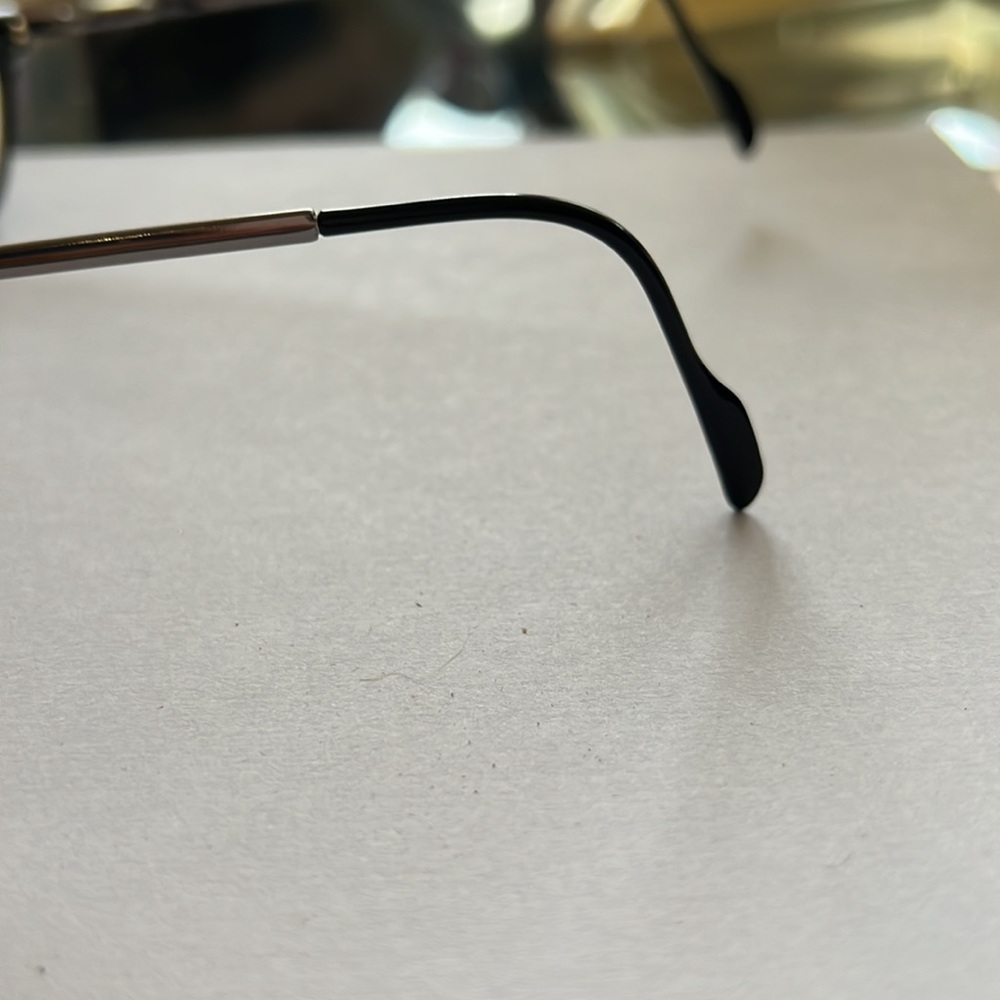 Pierre Laree Eyeglasses - Picture 11 of 16